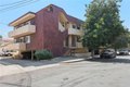 Additional image 27 of 11578 Wyoming Ave Unit 103, Los Angeles, CA, 90025