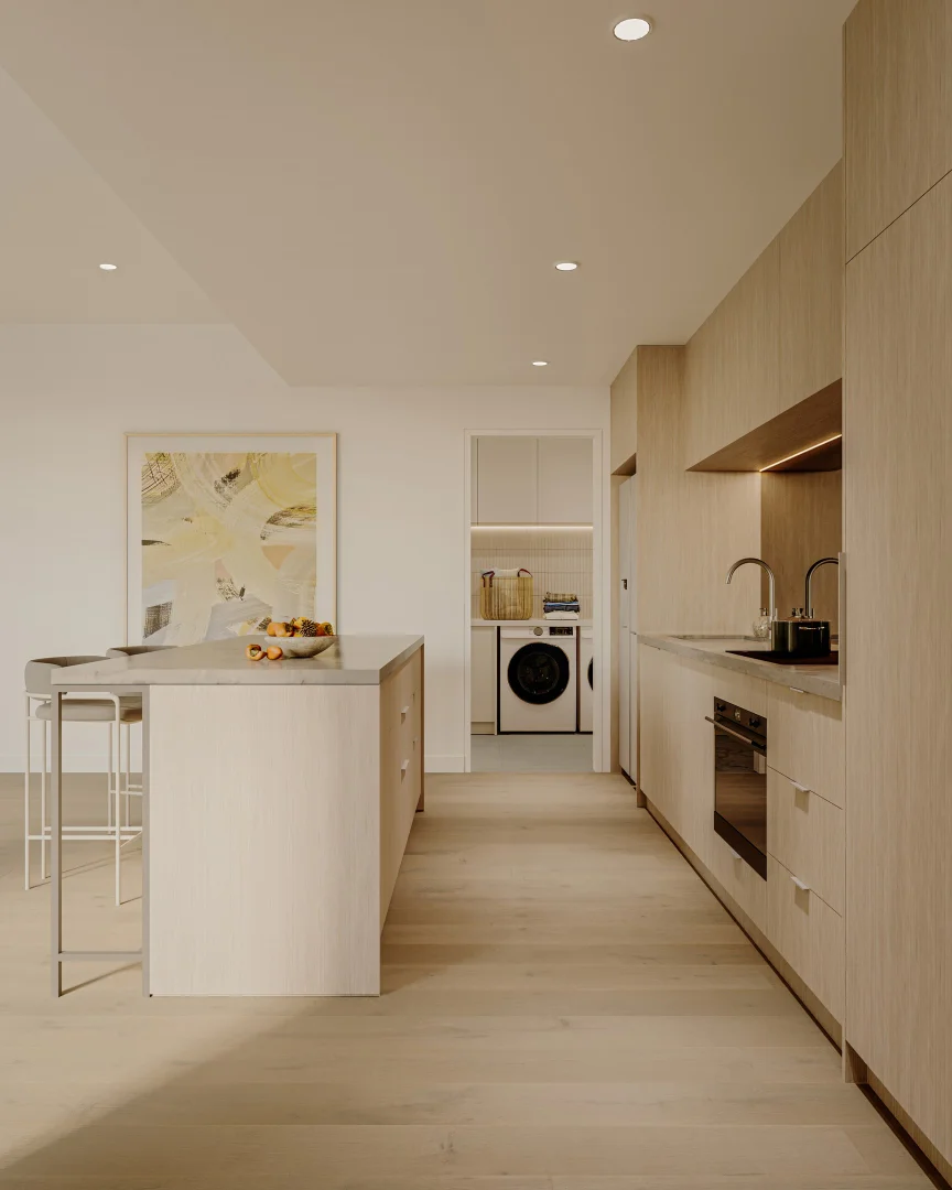 Additional image 7 of 10/26-32 Moore Road, Vermont VIC 3133