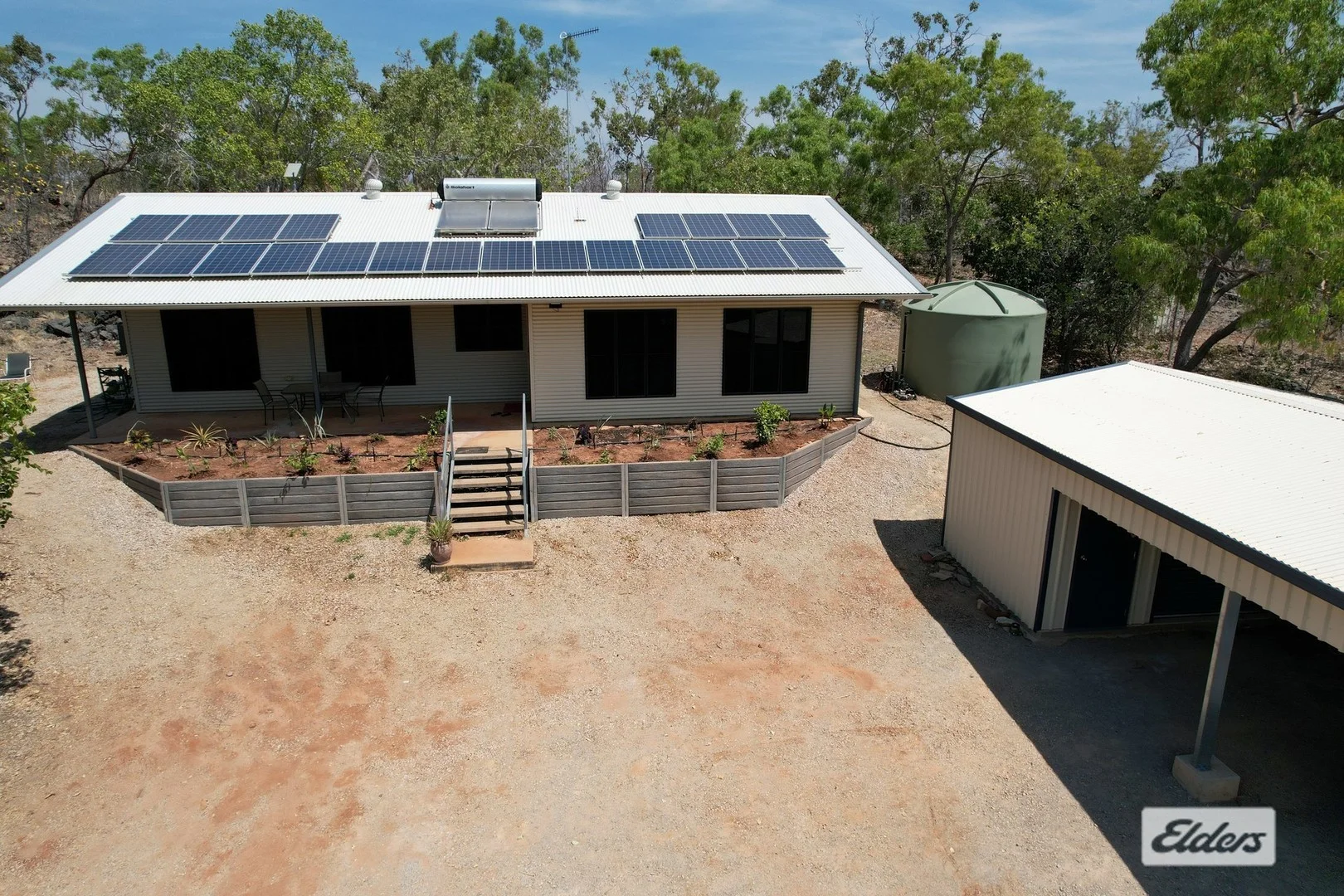 Additional image 8 of 225 Cragborn Road, Katherine NT 0850