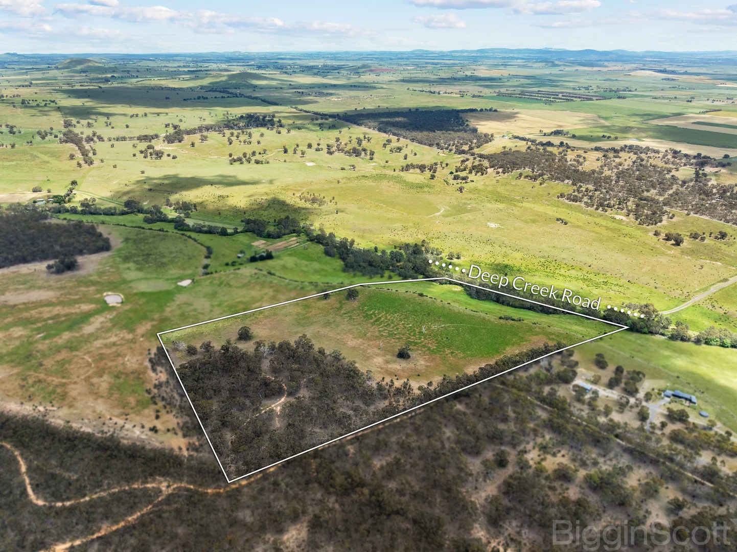 Additional image 8 of 260 Deep Creek Road, Campbelltown VIC 3364