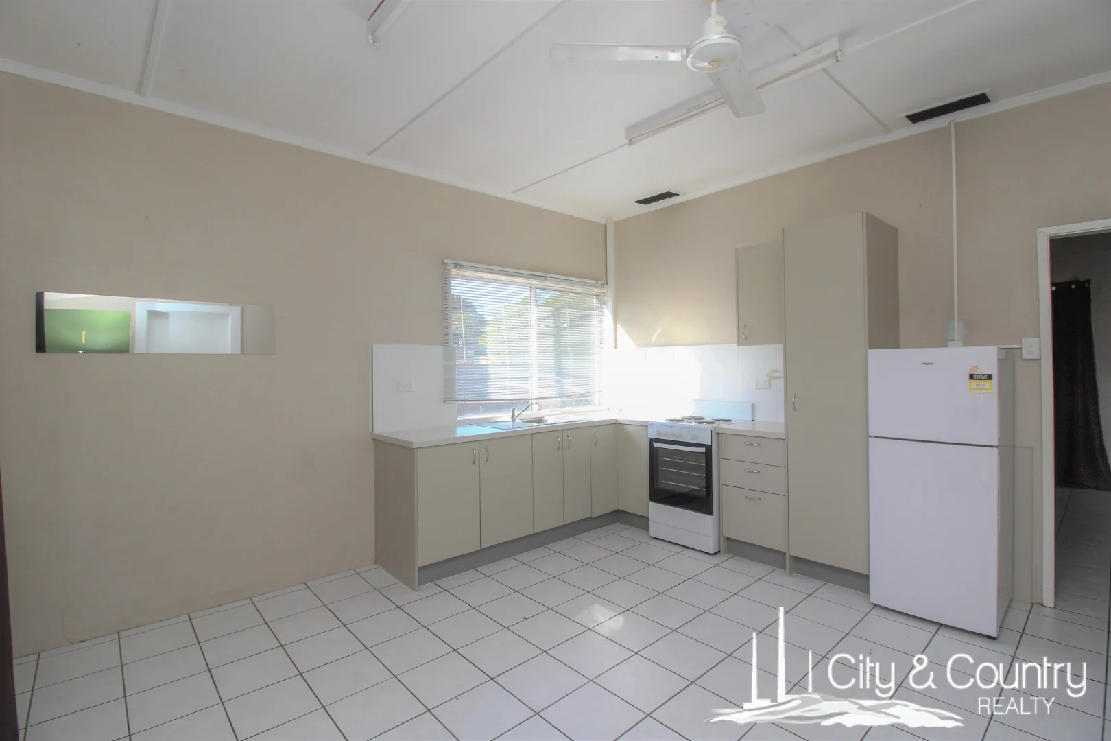 Additional image 3 of 1-6/107 Webb Street, Mount Isa QLD 4825