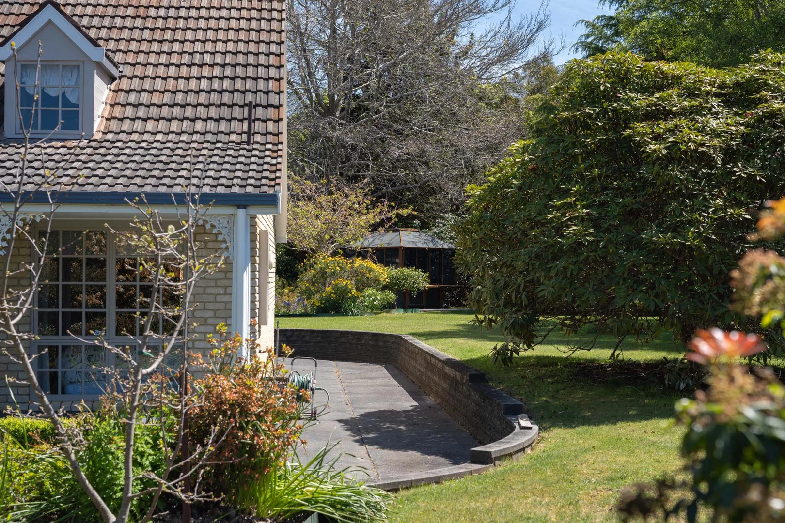 Additional image 30 of 1-2 Henderson Place, Spreyton TAS 7310