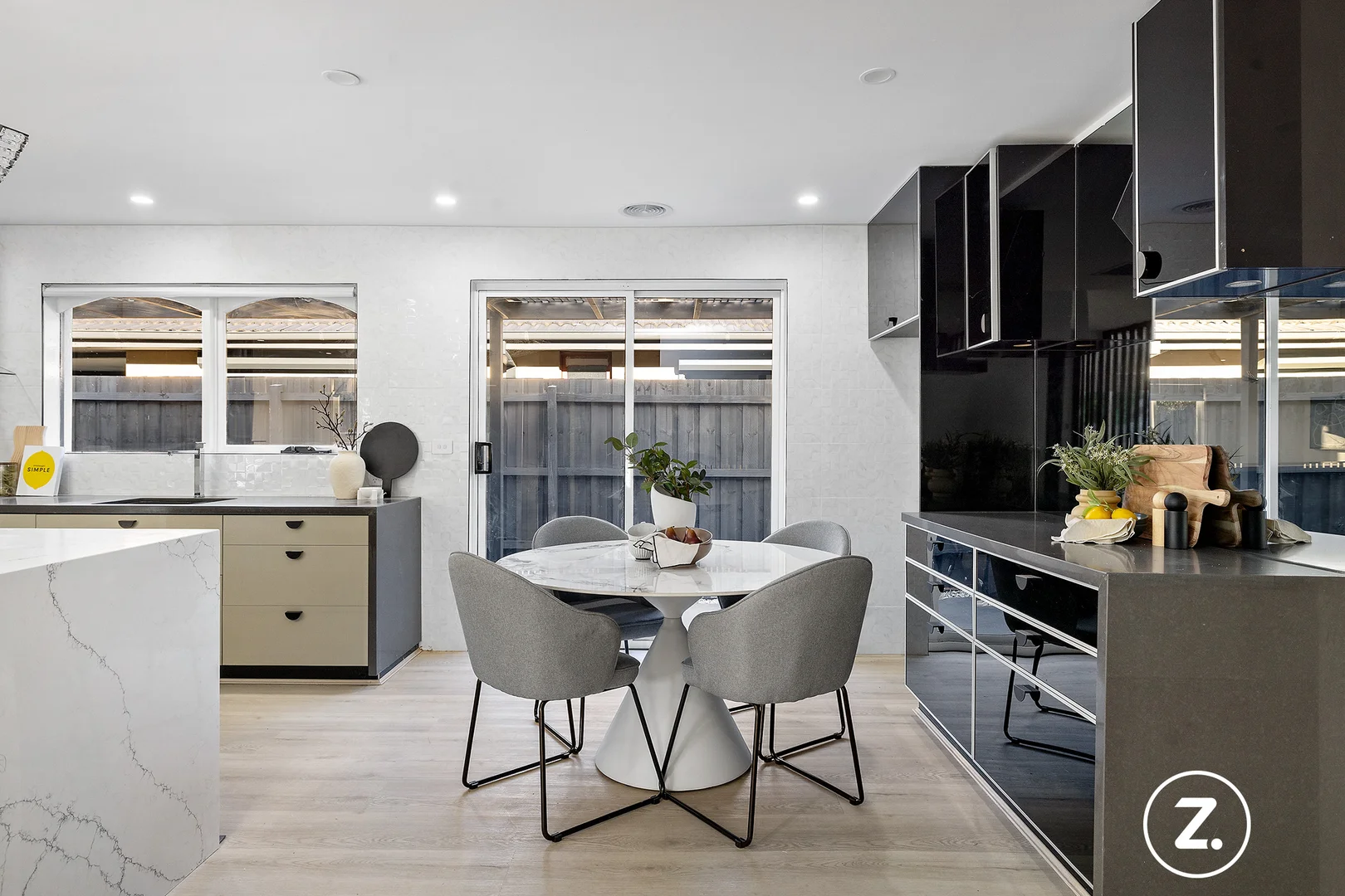 Additional image 8 of 41 Spring Street, Hastings VIC 3915