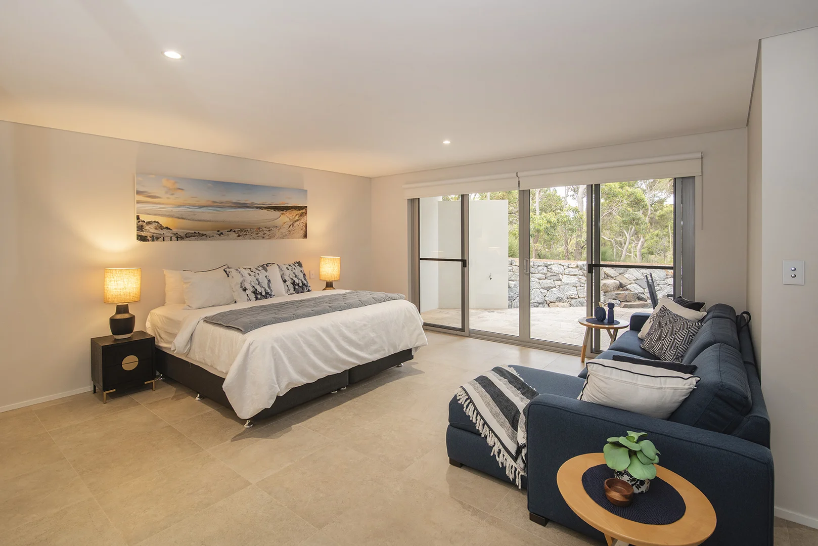 Additional image 32 of 20 Caladenia Close, Eagle Bay WA 6281