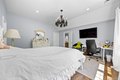 Additional image 19 of 47 Valley Rd, Old Westbury, NY, 11568