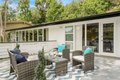 Additional image 28 of 3839 Davana Rd, Sherman Oaks, CA, 91423