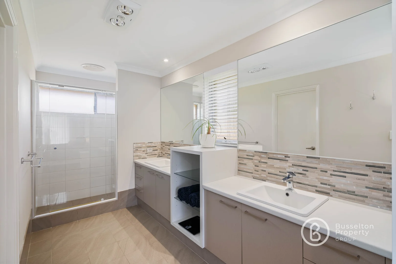 Additional image 10 of 19 Smokebox Avenue, West Busselton WA 6280