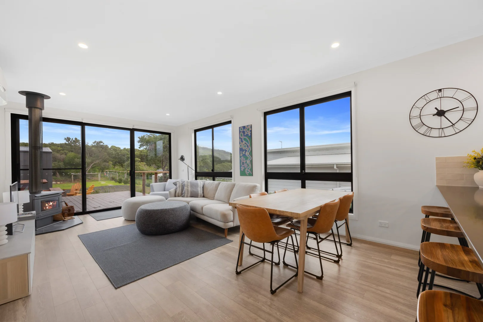 Additional image 5 of 55 Bradley Avenue, Venus Bay VIC 3956