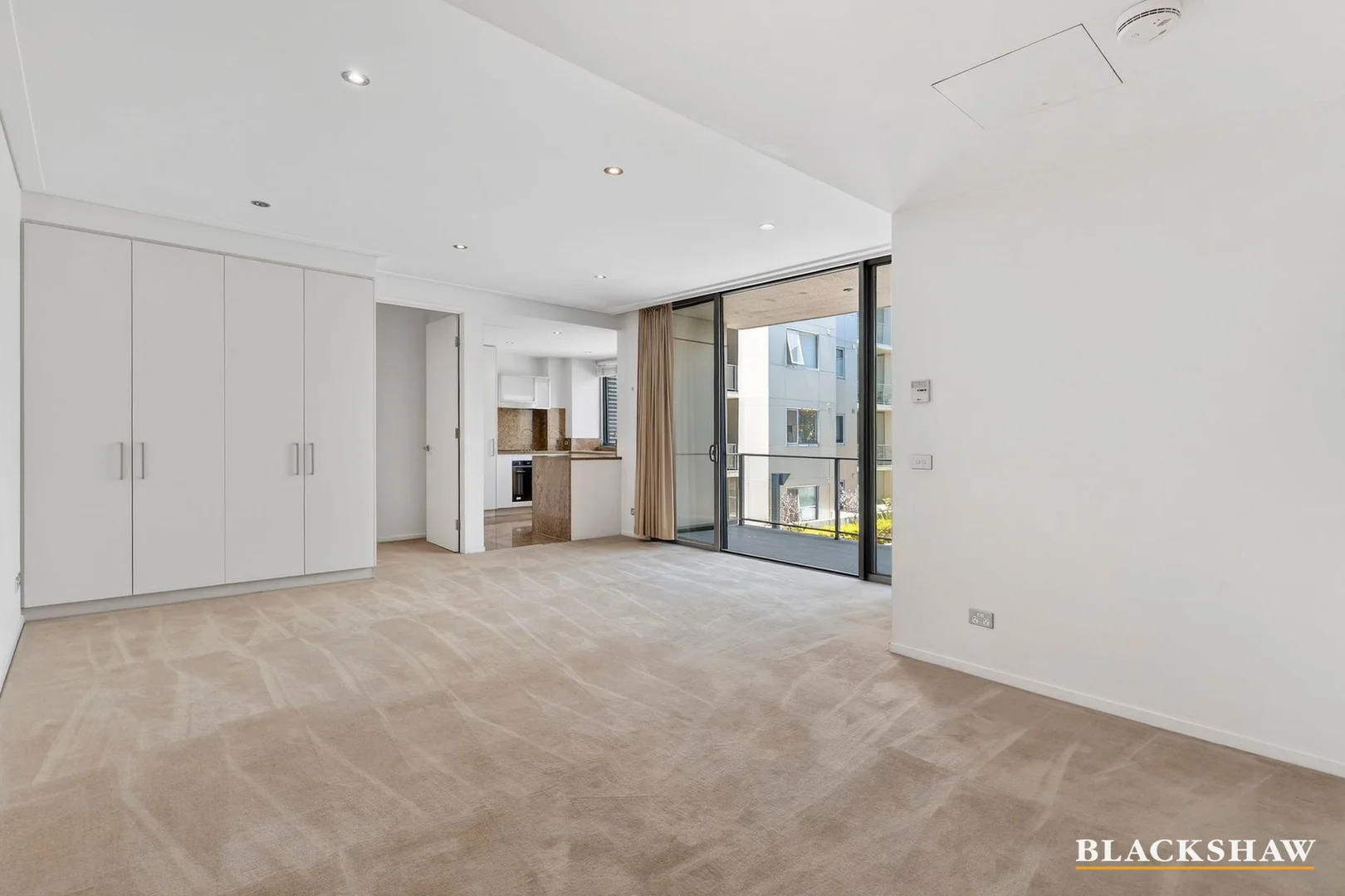 Additional image 4 of 151/15 Coranderrk Street, City ACT 2601