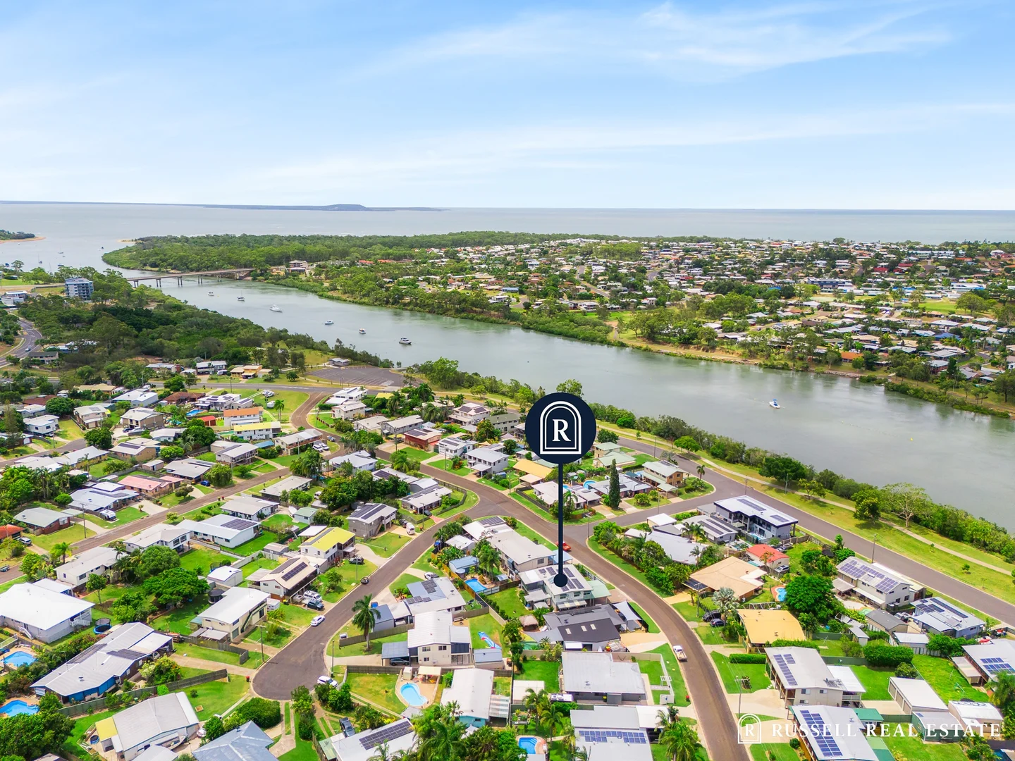 Additional image 4 of 13 Alexander Street, Boyne Island QLD 4680