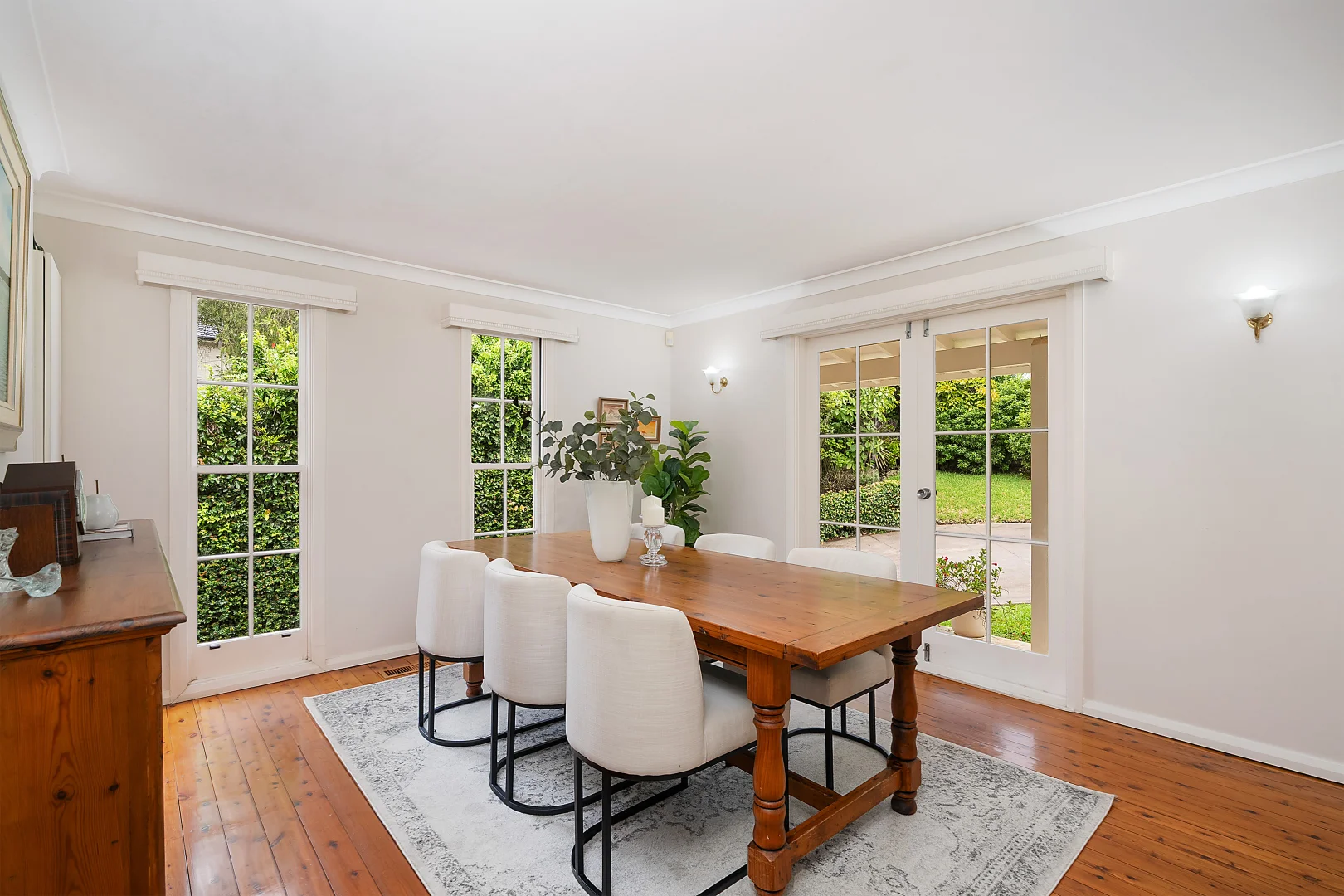 Additional image 3 of 137 Merrivale Lane, Turramurra NSW 2074