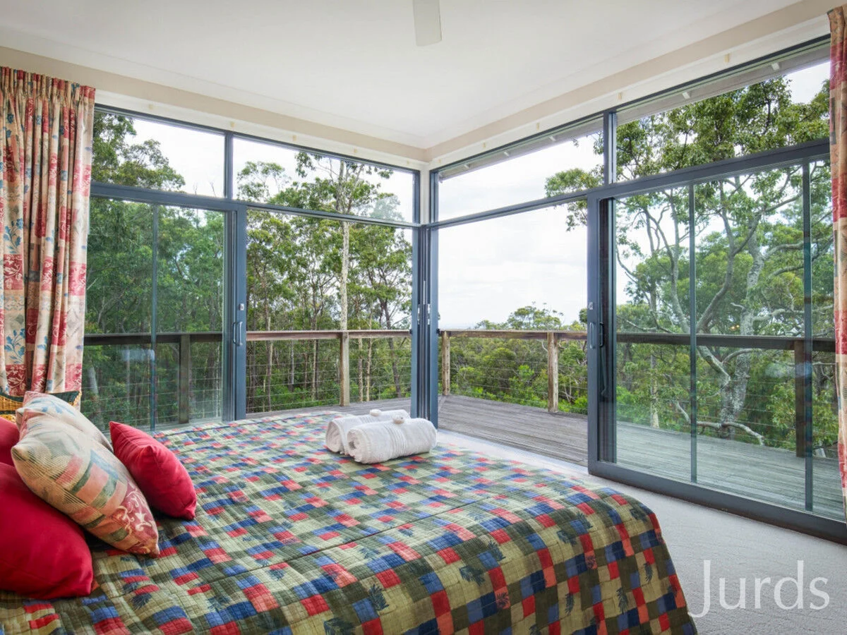 Additional image 15 of 588, 590 & 592 Moonabung Road, Vacy NSW 2421