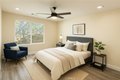 Additional image 12 of 645 North Avenue 50, Highland Park, CA, 90042