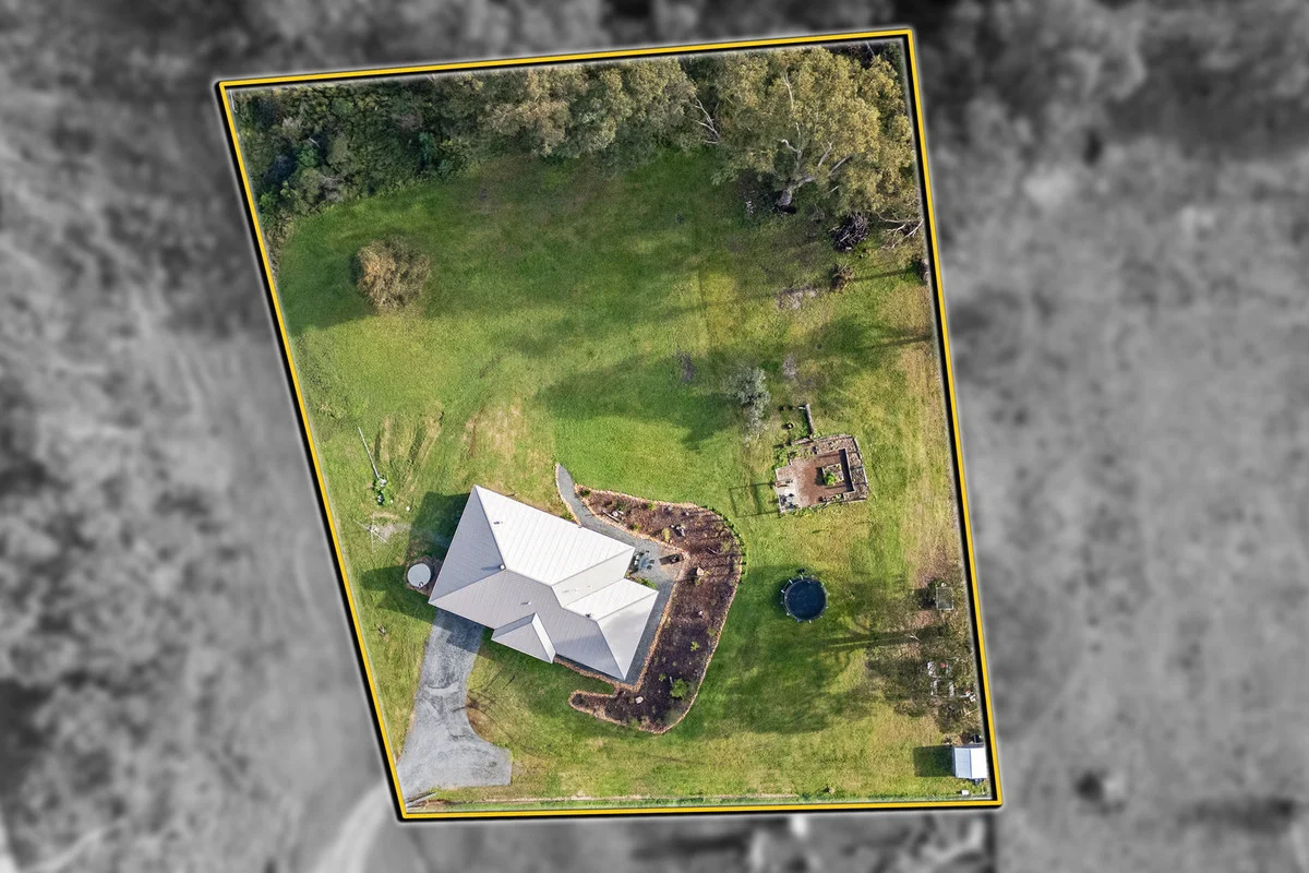 Additional image 32 of 19 Wandin Way, Nowa Nowa VIC 3887