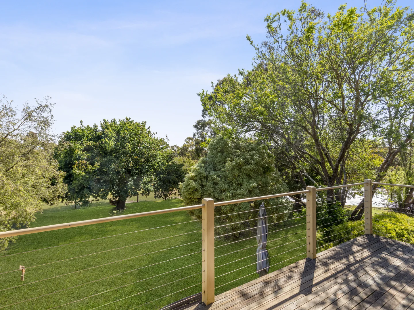 Additional image 14 of 850 Pettavel Road, Freshwater Creek VIC 3217