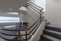 Additional image 29 of 3405 Ocean Dr, Oxnard, CA, 93035