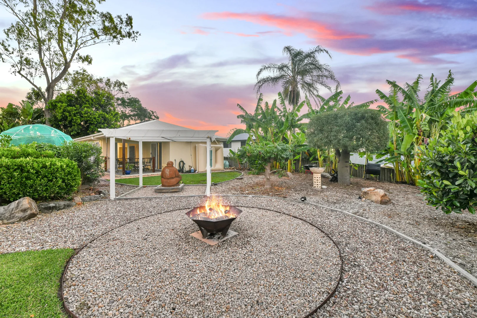 Additional image 32 of 38 Renoir Cr, Forest Lake QLD 4078