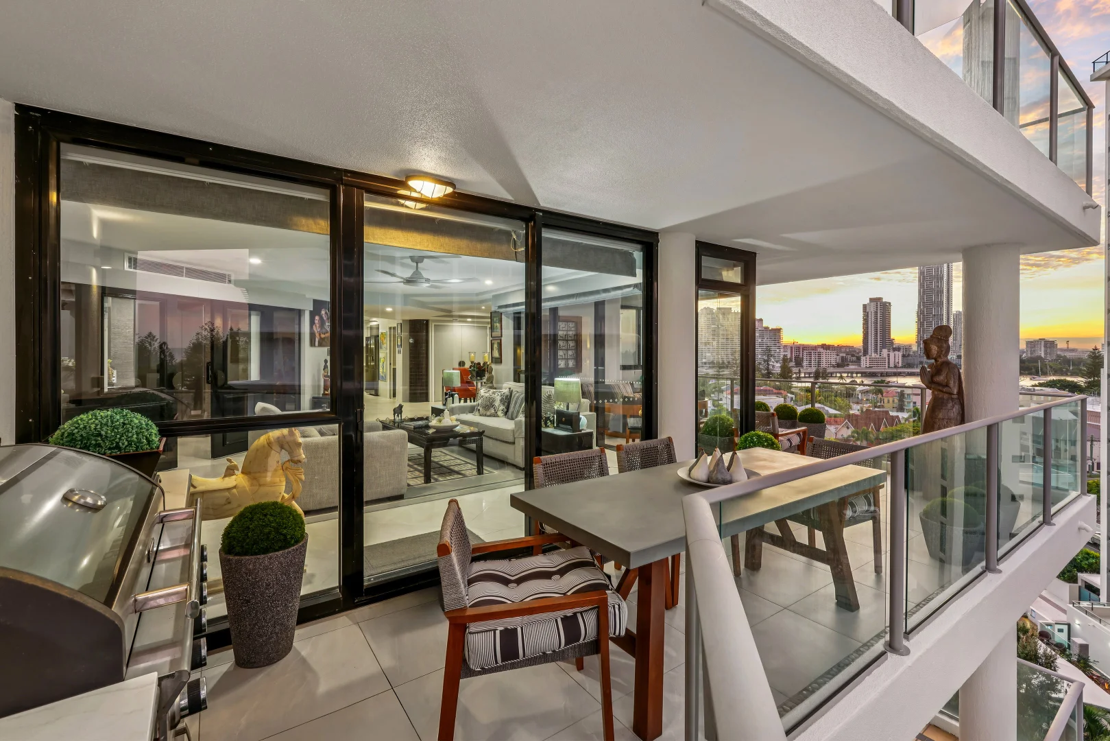 Additional image 19 of 9/19 Peak Avenue, Main Beach QLD 4217