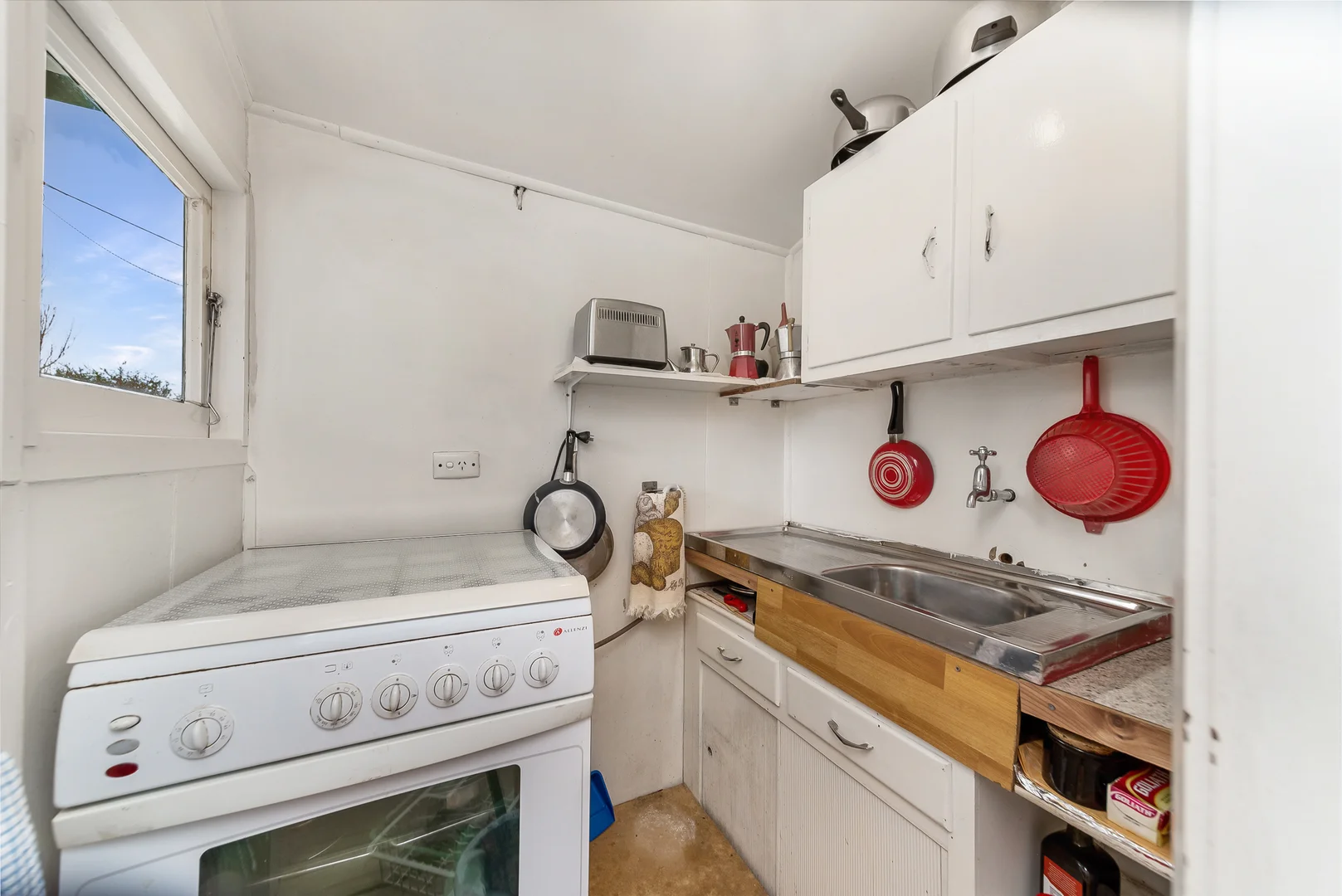 Additional image 18 of 22 Elouera Road, Windellama NSW 2580