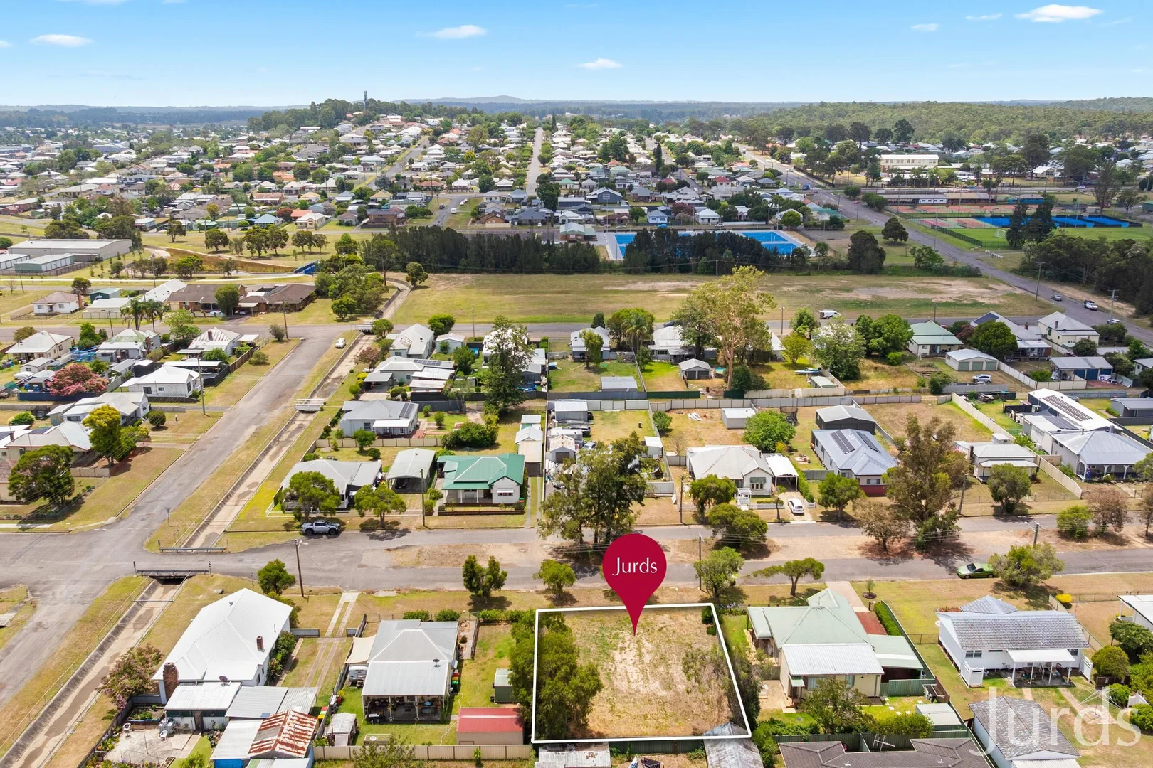 Additional image 9 of 35 Gordon Avenue, Cessnock NSW 2325