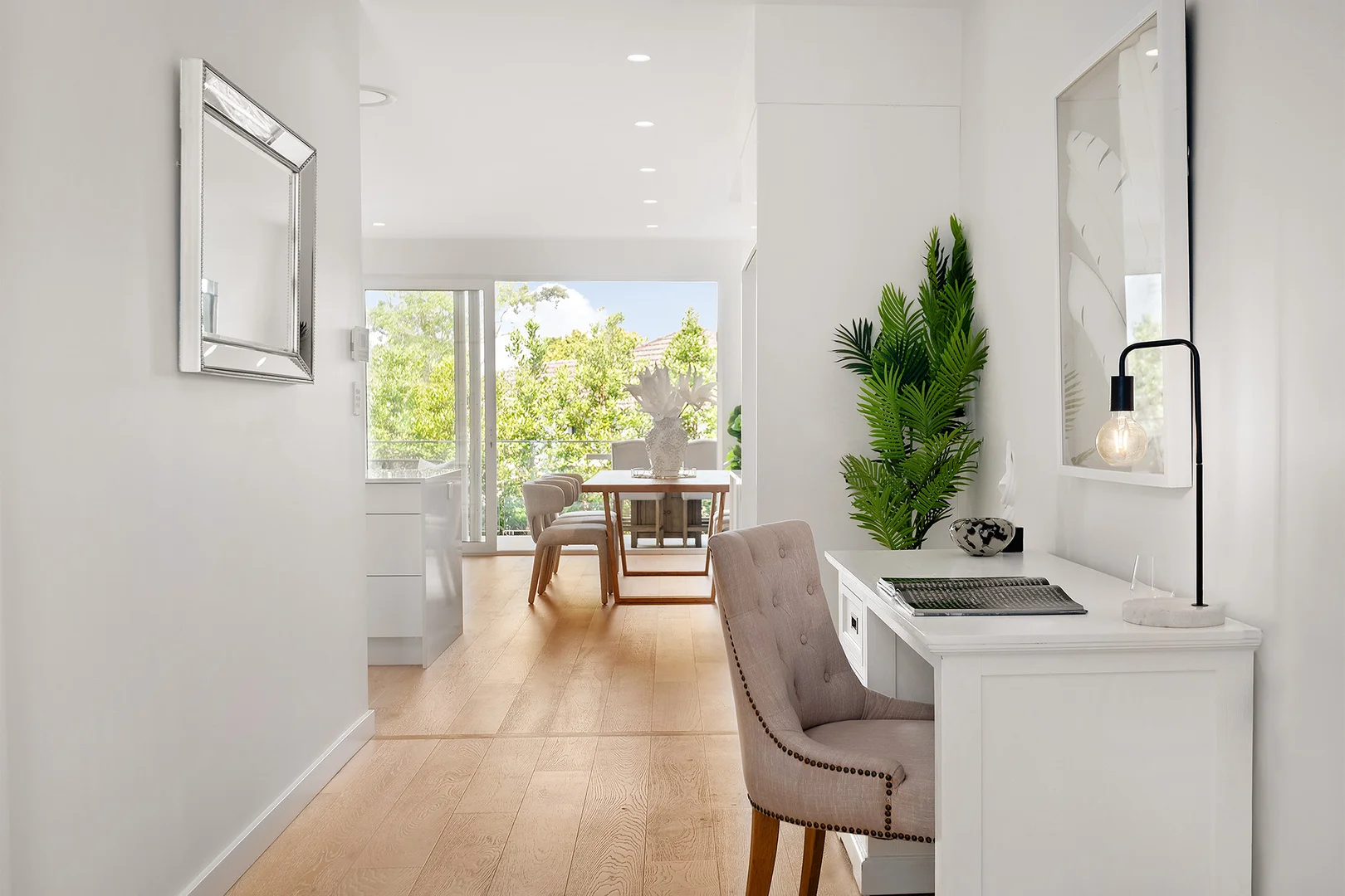 Additional image 10 of 18A Fromelles Avenue, Seaforth NSW 2092