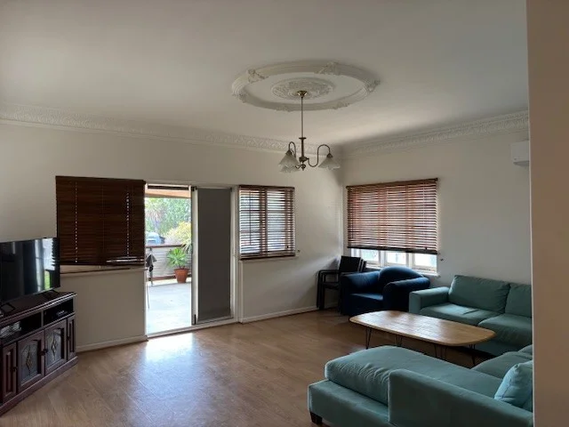 Additional image 10 of 233 Ocean Drive, Port Denison WA 6525