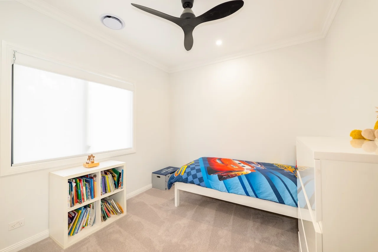 Additional image 15 of 3 Pioneer Avenue, Gumly Gumly NSW 2652