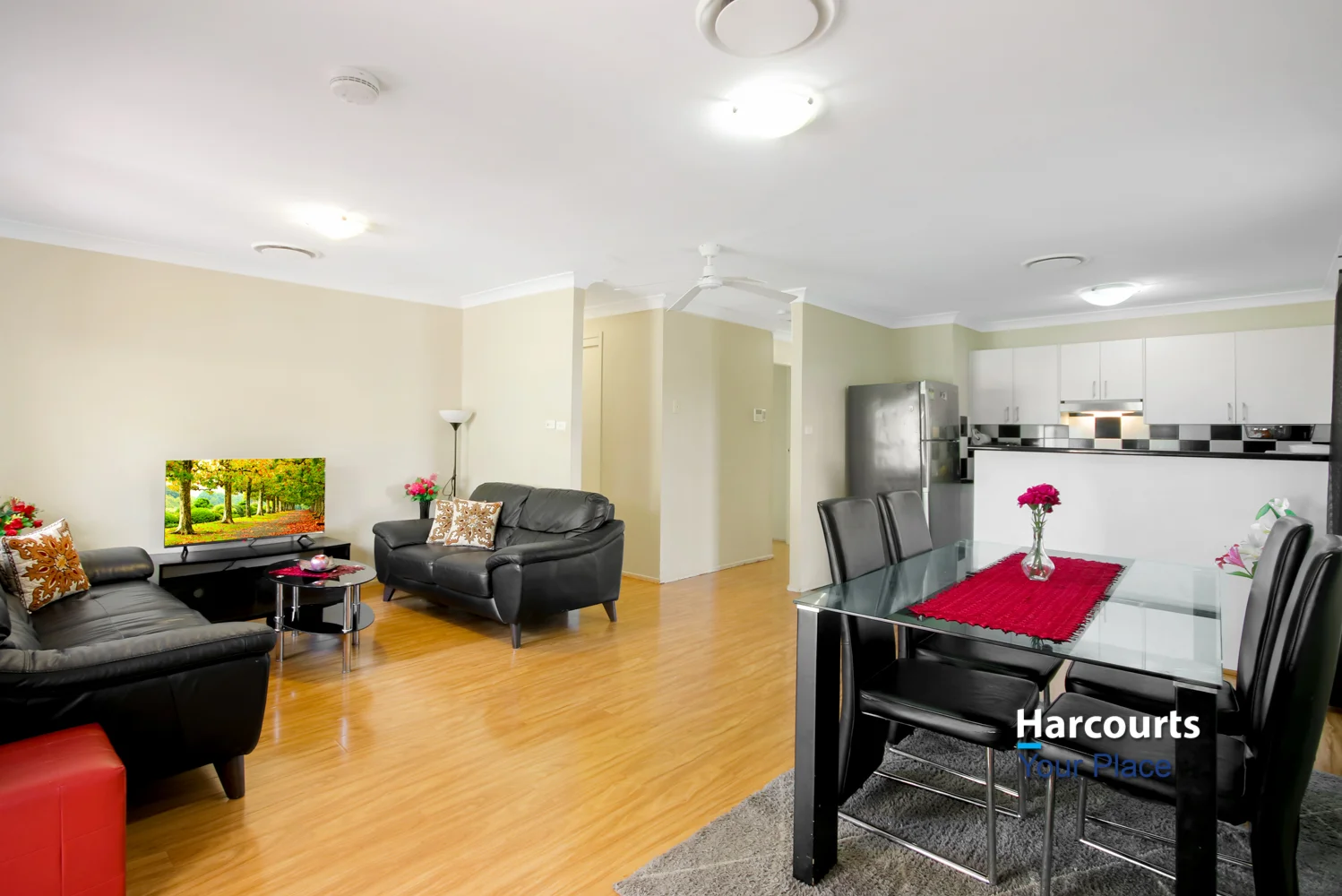 Additional image 5 of 9/13 Meacher Street, Mount Druitt NSW 2770