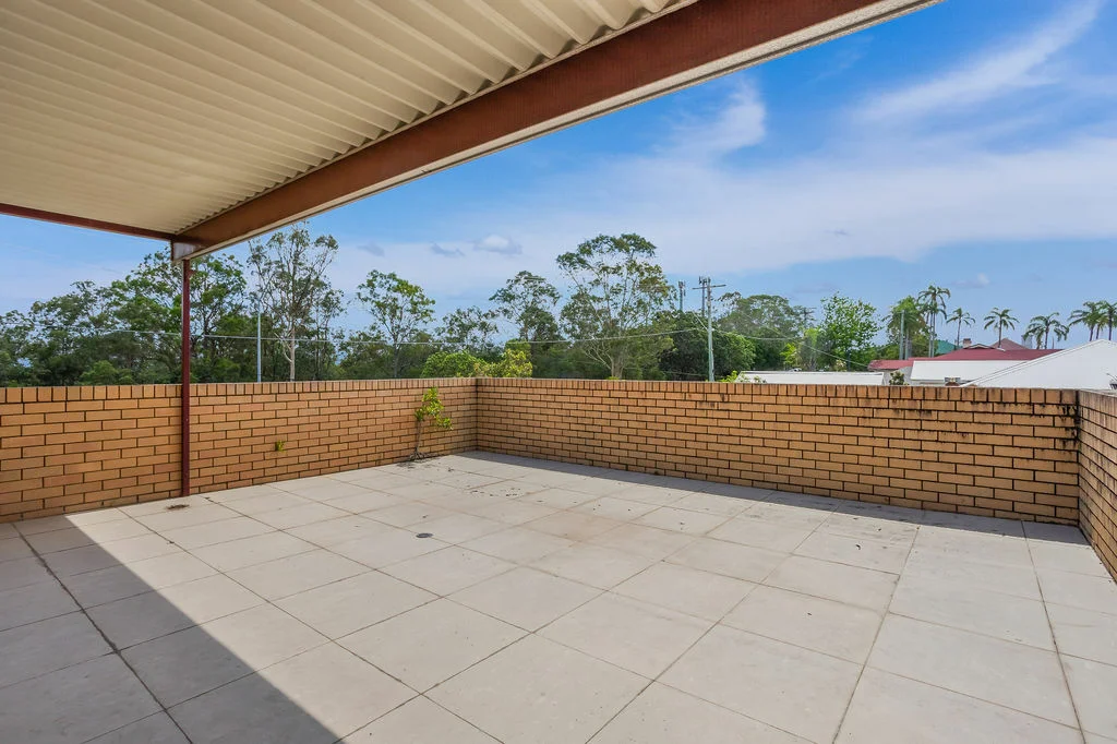 Additional image 4 of Unit 4/9 Chelmsford Avenue, Ipswich QLD 4305