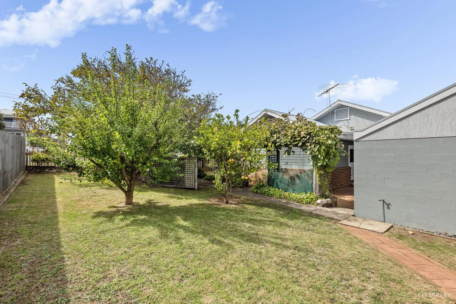 Additional image 10 of 55 King Street, Queenscliff VIC 3225