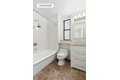 Additional image 8 of 320 W 89th St # 3CD, New York, NY, 10024