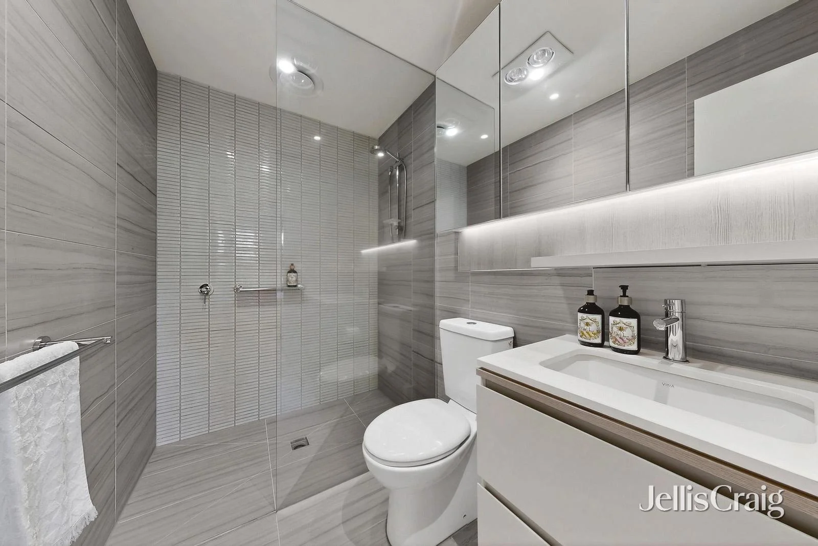 Additional image 10 of 107/692 Whitehorse Road, Mont Albert VIC 3127