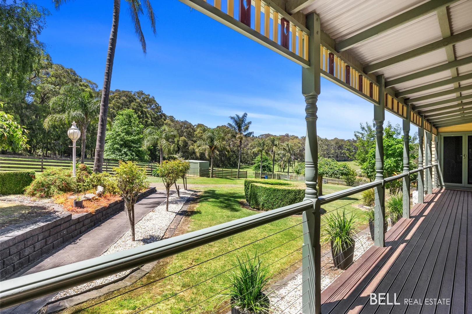 Additional image 19 of 5 Staves Road, Hoddles Creek VIC 3139