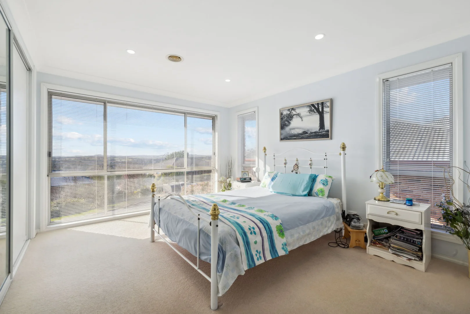 Additional image 5 of 51 Yeo Crescent, Yass NSW 2582