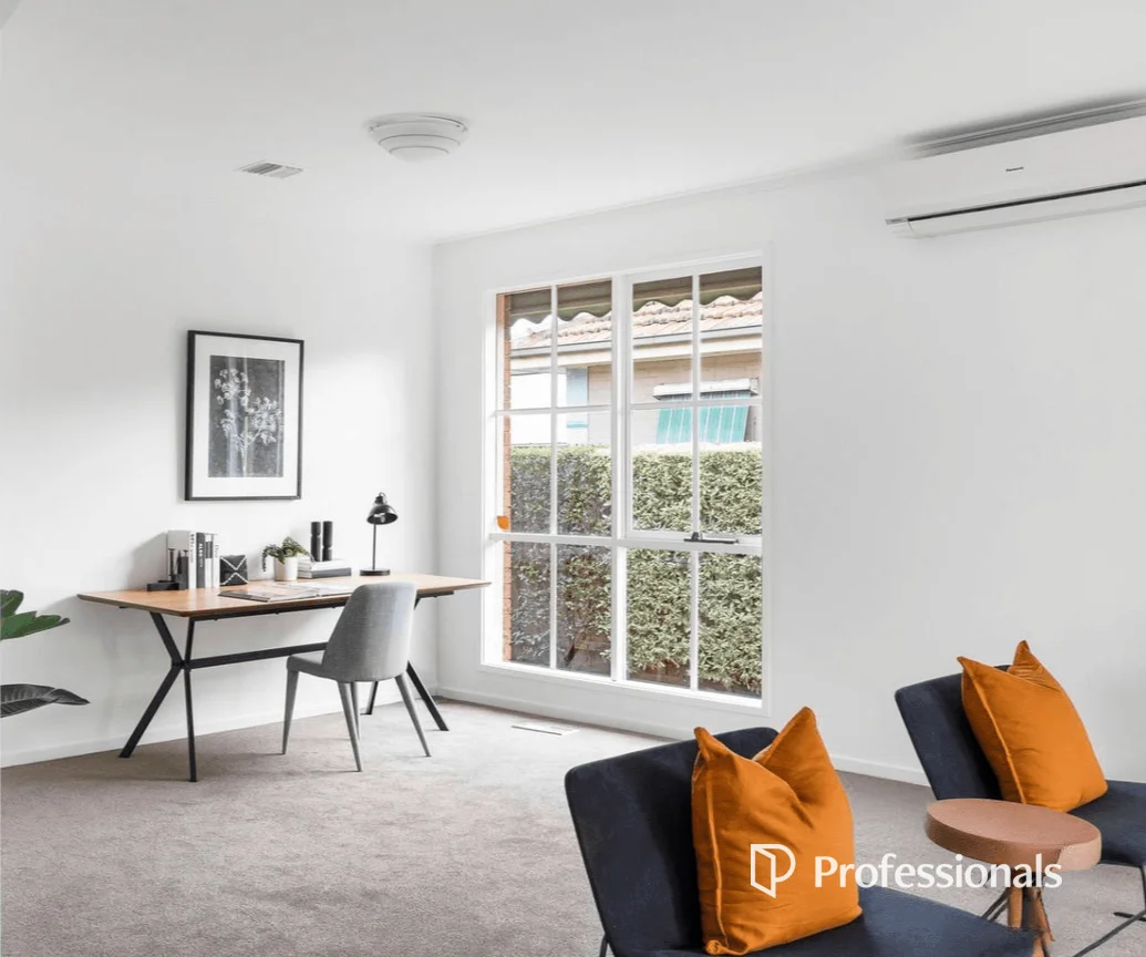 Additional image 4 of McKinnon VIC 3204