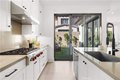 Additional image 18 of 217 Piazza, Irvine, CA, 92602