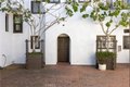 Additional image 3 of 317 S Broadway Apt C, Redondo Beach, CA, 90277