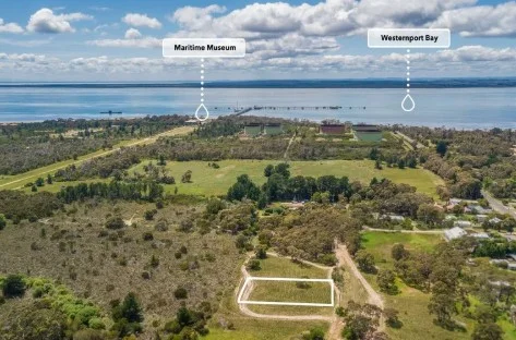 Additional image 6 of 18 & 20 Creswell St, Crib Point VIC 3919