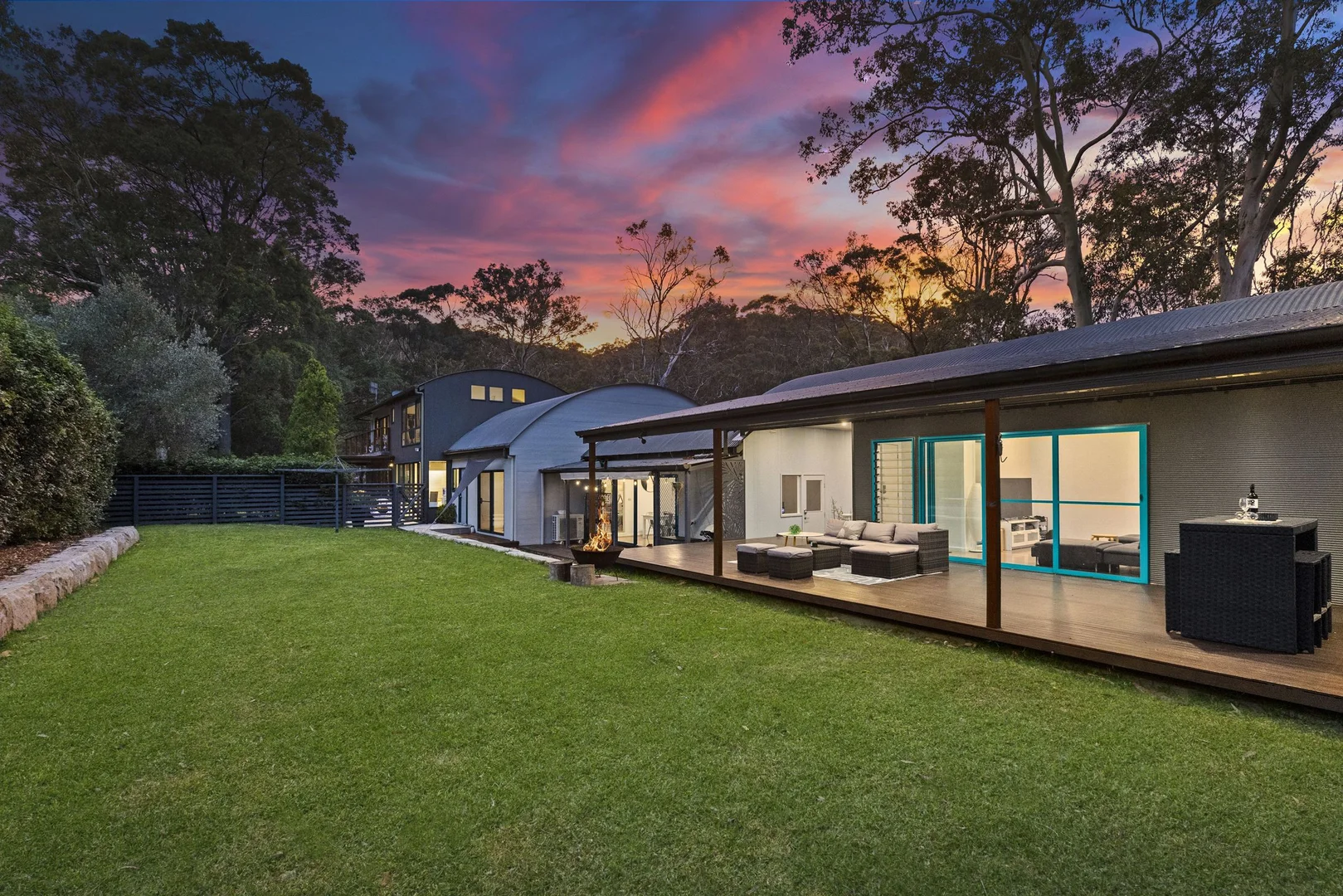 Additional image 4 of 54 Palm Valley Road, Tumbi Umbi NSW 2261