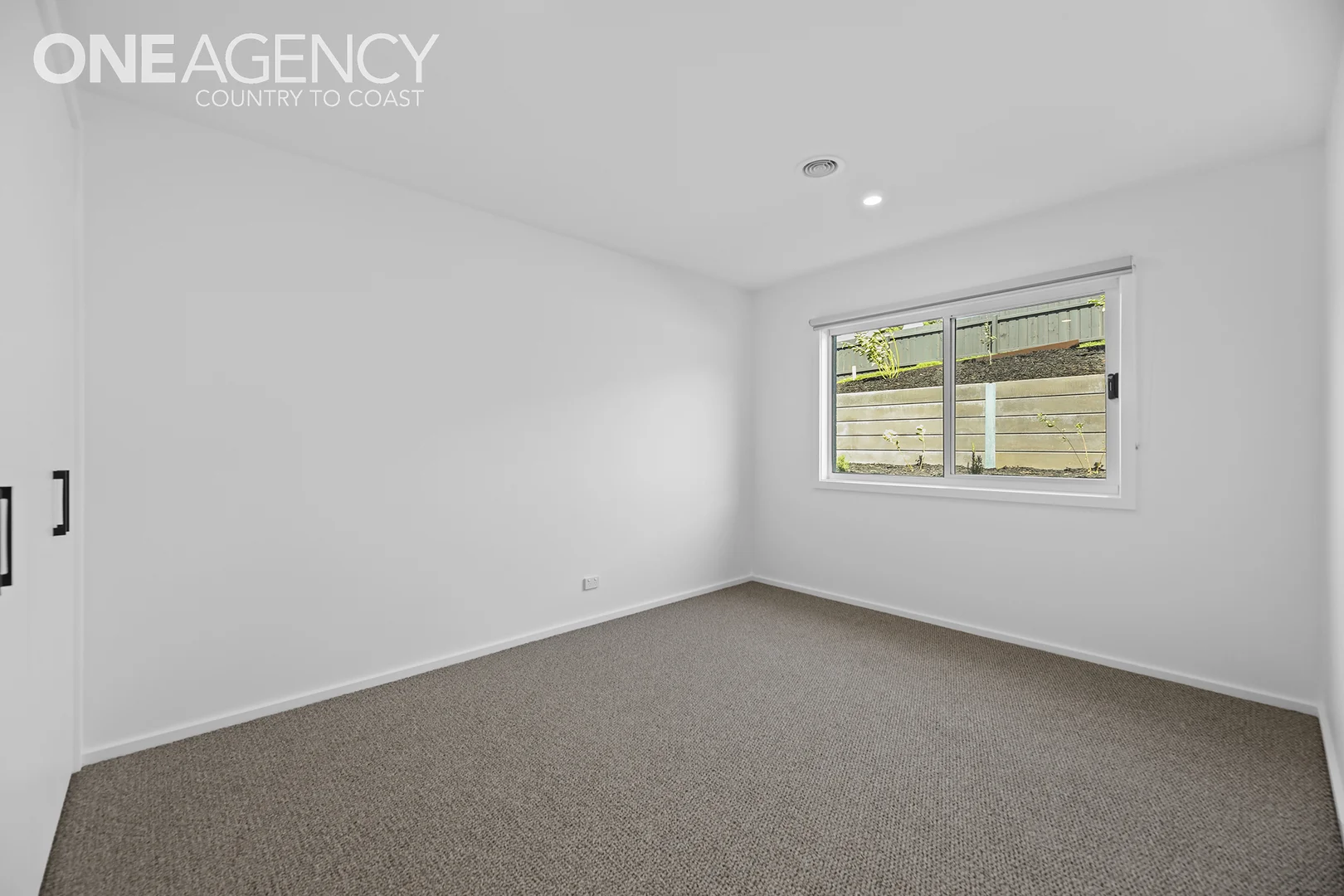 Additional image 16 of 4 Magnolia Way, Warragul VIC 3820