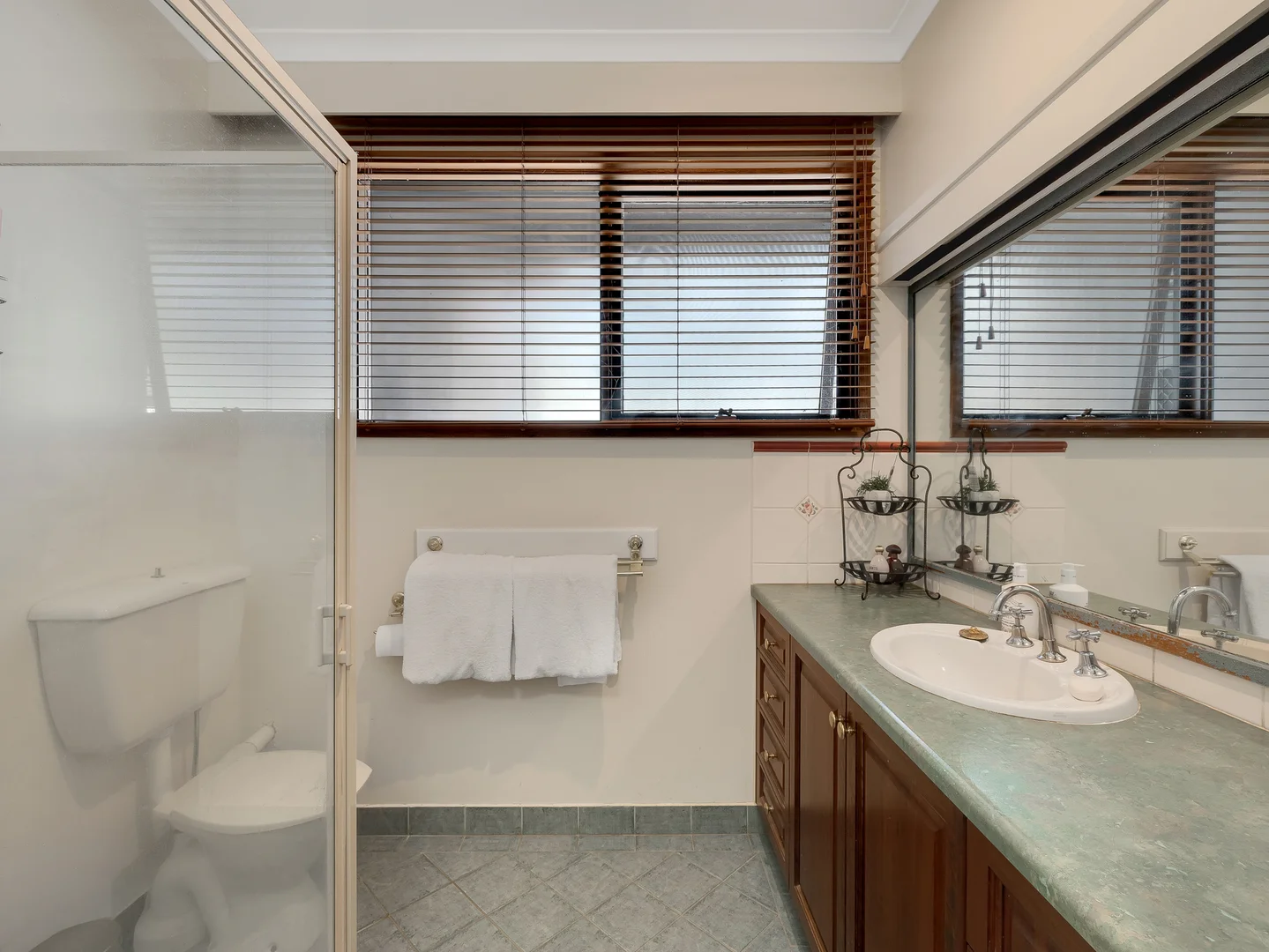 Additional image 13 of 2034 Benalla-Tatong Road, Tatong VIC 3673