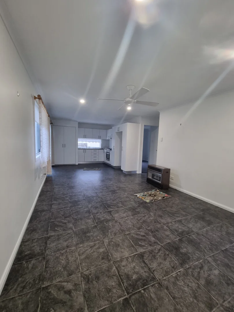 Additional image 12 of 2 Forth St, Kempsey NSW 2440