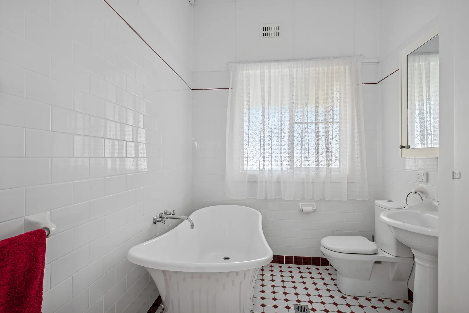 Additional image 8 of 499 Mebul Road, Gulgong NSW 2852