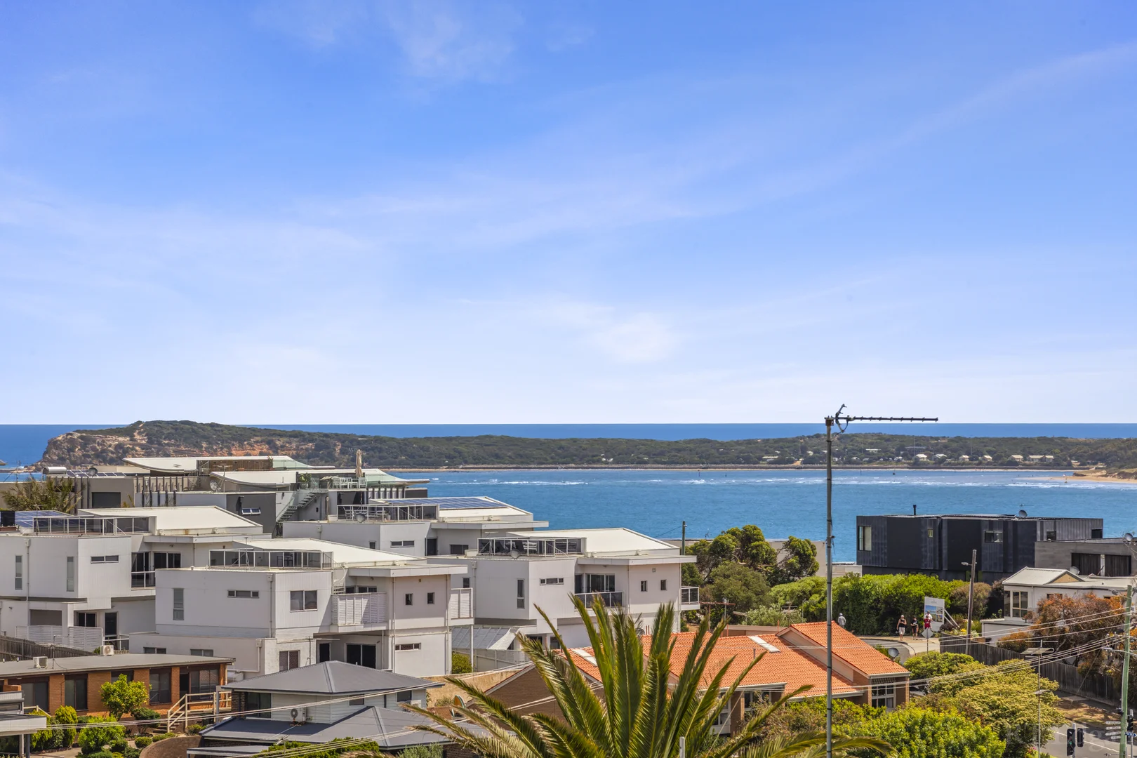 Additional image 3 of 3/76A The Terrace, Ocean Grove VIC 3226