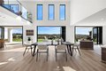 Additional image 8 of 24452 Los Serranos Dr, Laguna Niguel, CA, 92677