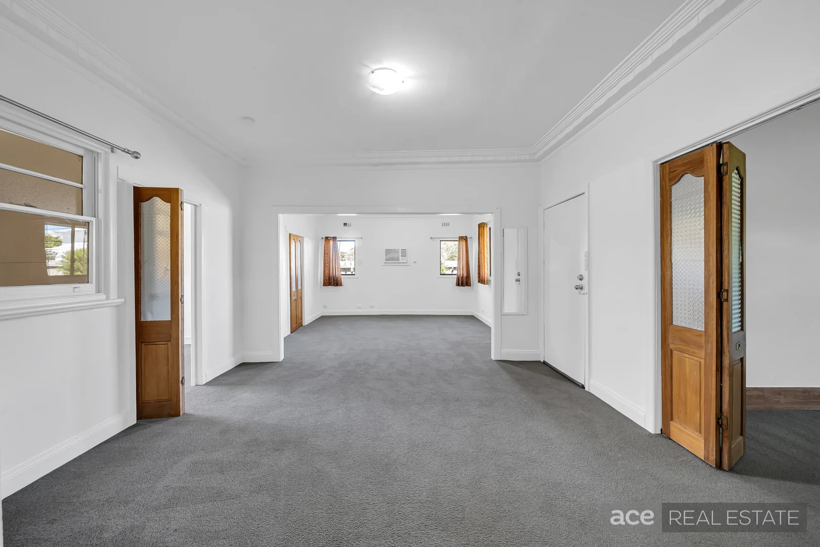 Additional image 4 of 2 Brunel Street, South Kingsville VIC 3015