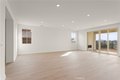 Additional image 13 of 1390 Amanda Gln N, Escondido, CA, 92029