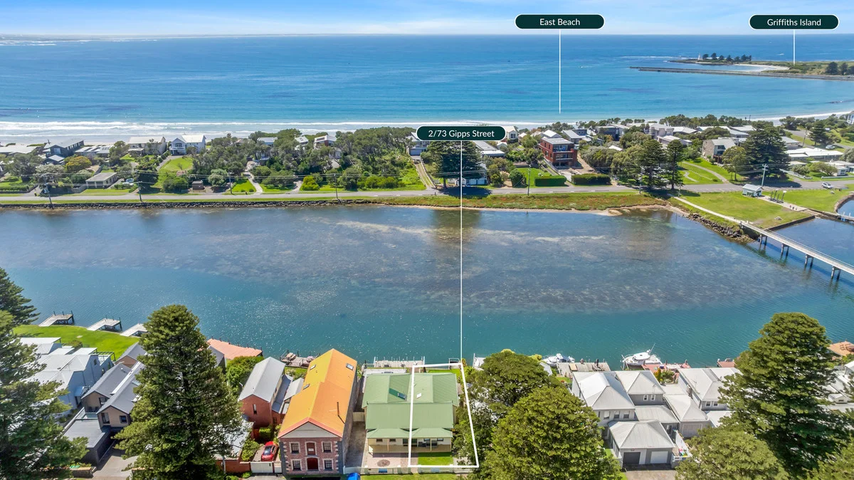 Additional image 25 of 2/73 Gipps Street, Port Fairy VIC 3284
