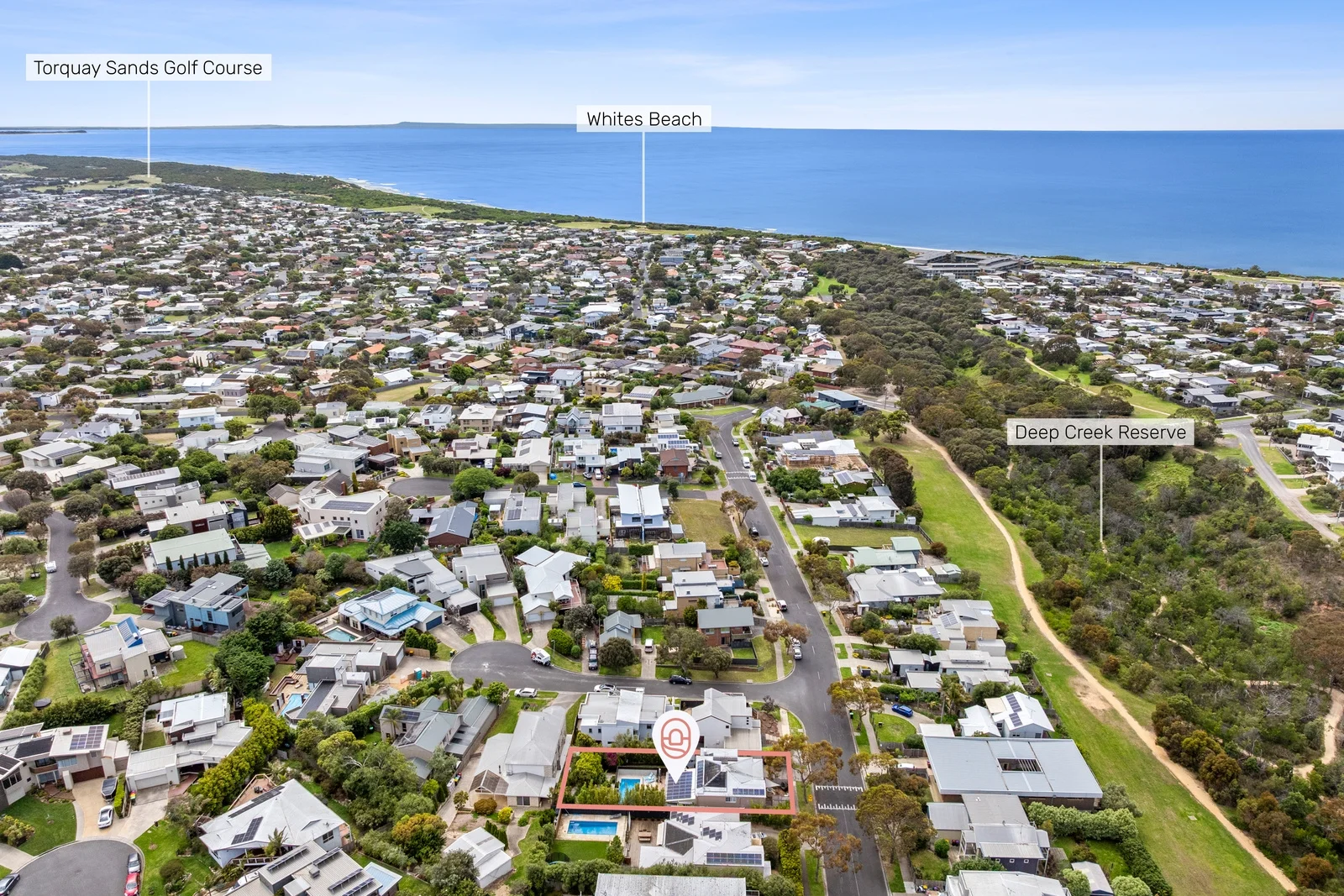 Additional image 28 of 14 Highlander Street, Torquay VIC 3228