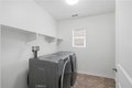 Additional image 29 of 29325 Links, Lake Elsinore, CA, 92530
